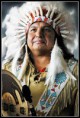 /album/all-of-us-are-the-same/indio-cherokee-jpg/