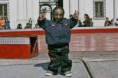 /album/all-of-us-are-the-same/nelson-de-la-rosa-jpg/